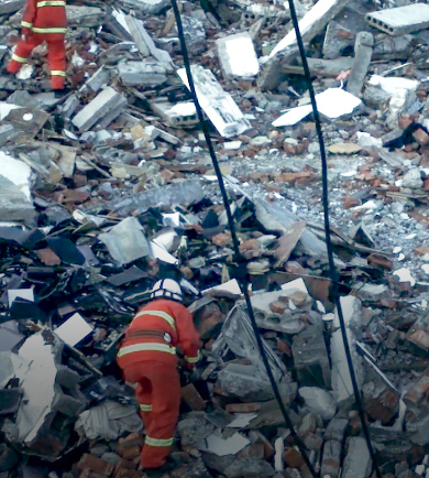 6375720115064133538892550.jpg 6375720115064133538892550.jpg