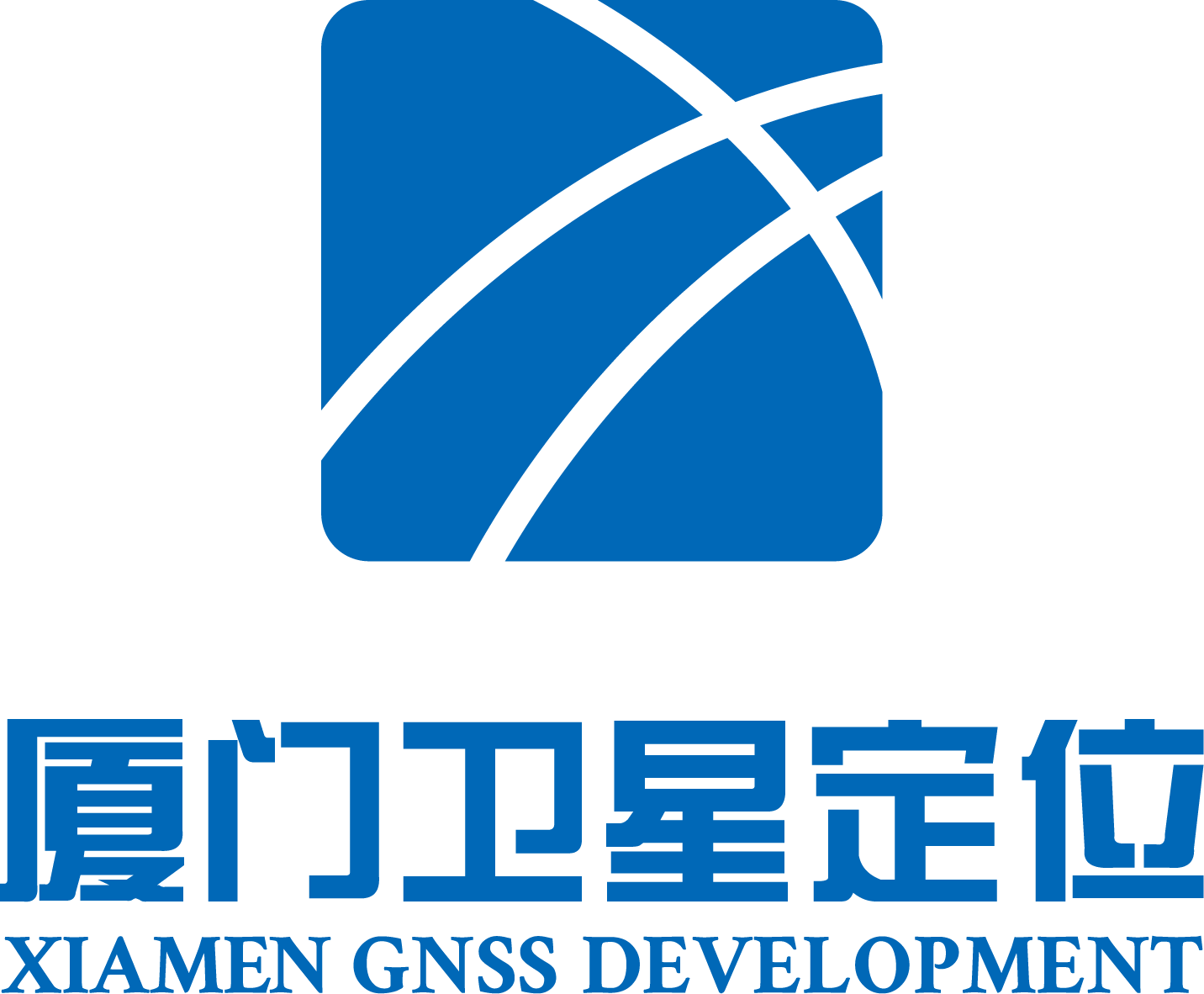 【上下結(jié)構(gòu)】.png 【上下結(jié)構(gòu)】.png