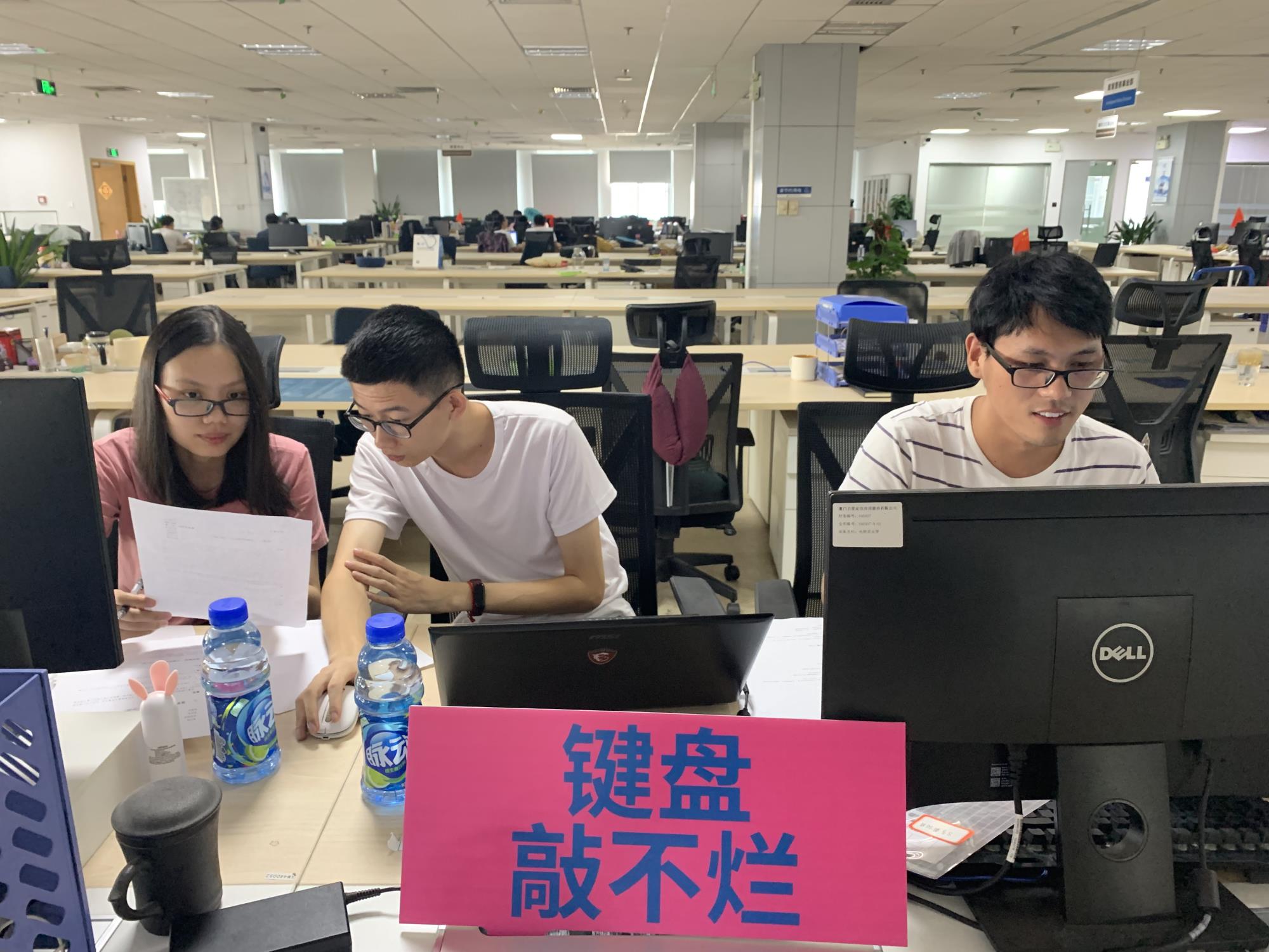 2931275f-5ade-43c8-9efb-2261696ce5a3.jpg 2931275f-5ade-43c8-9efb-2261696ce5a3.jpg