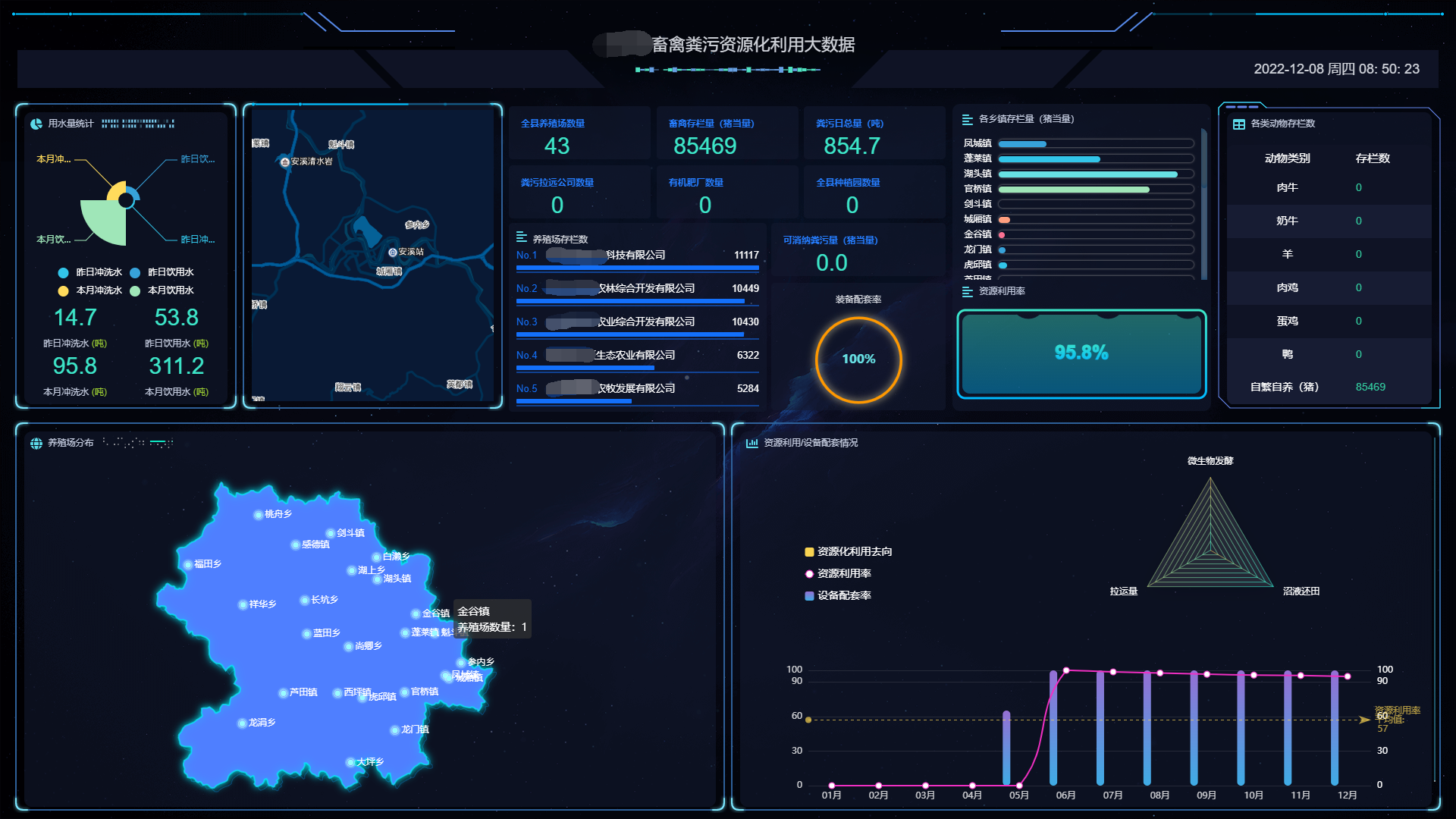 最新版.png 最新版.png