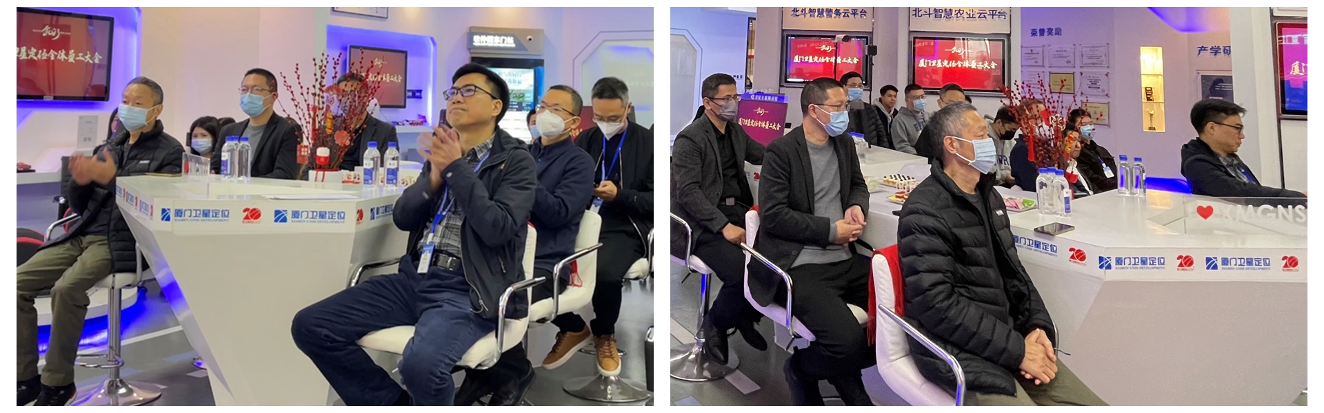 光影魔術(shù)手拼圖.jpg 光影魔術(shù)手拼圖.jpg