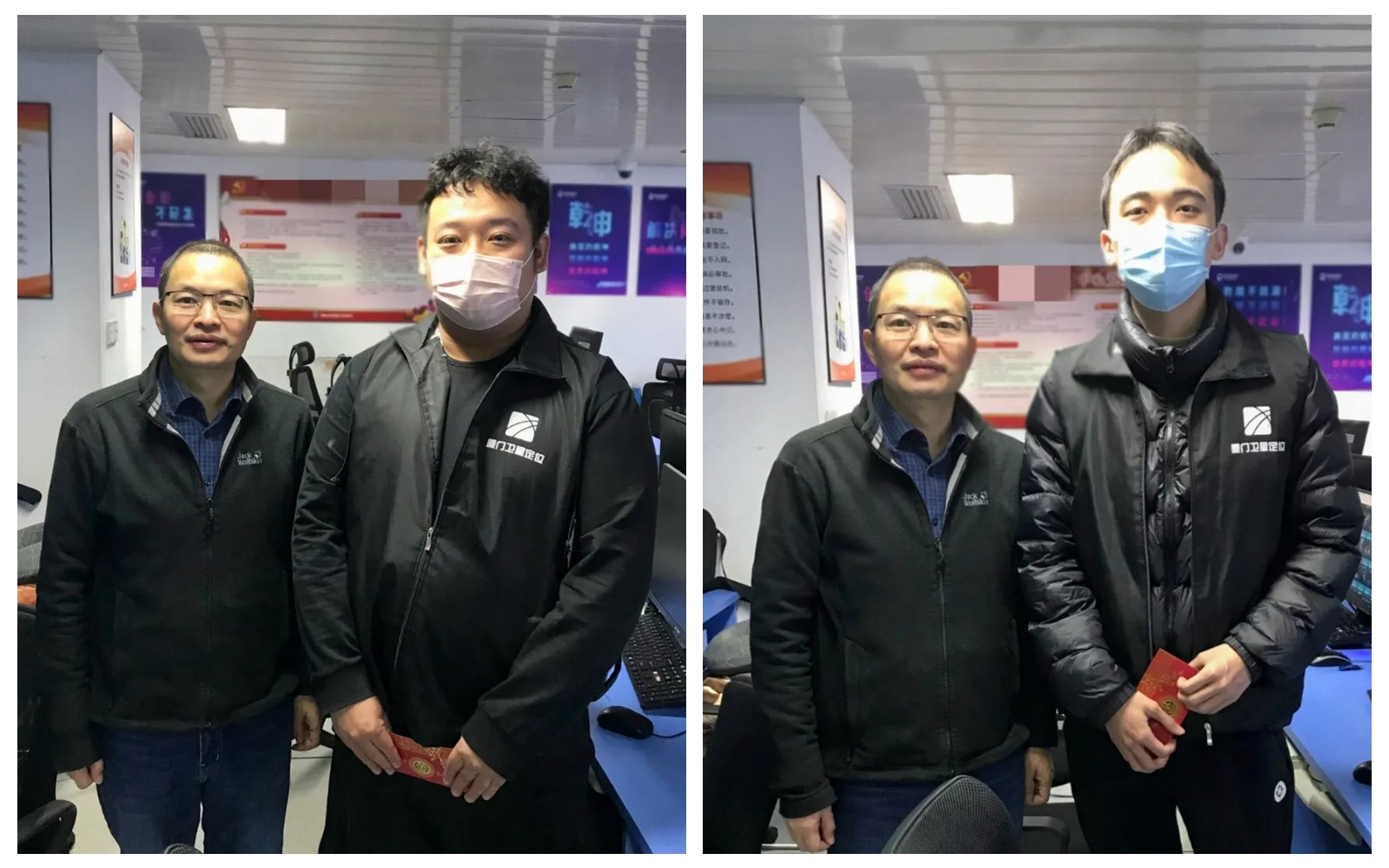 交警.jpg 交警.jpg