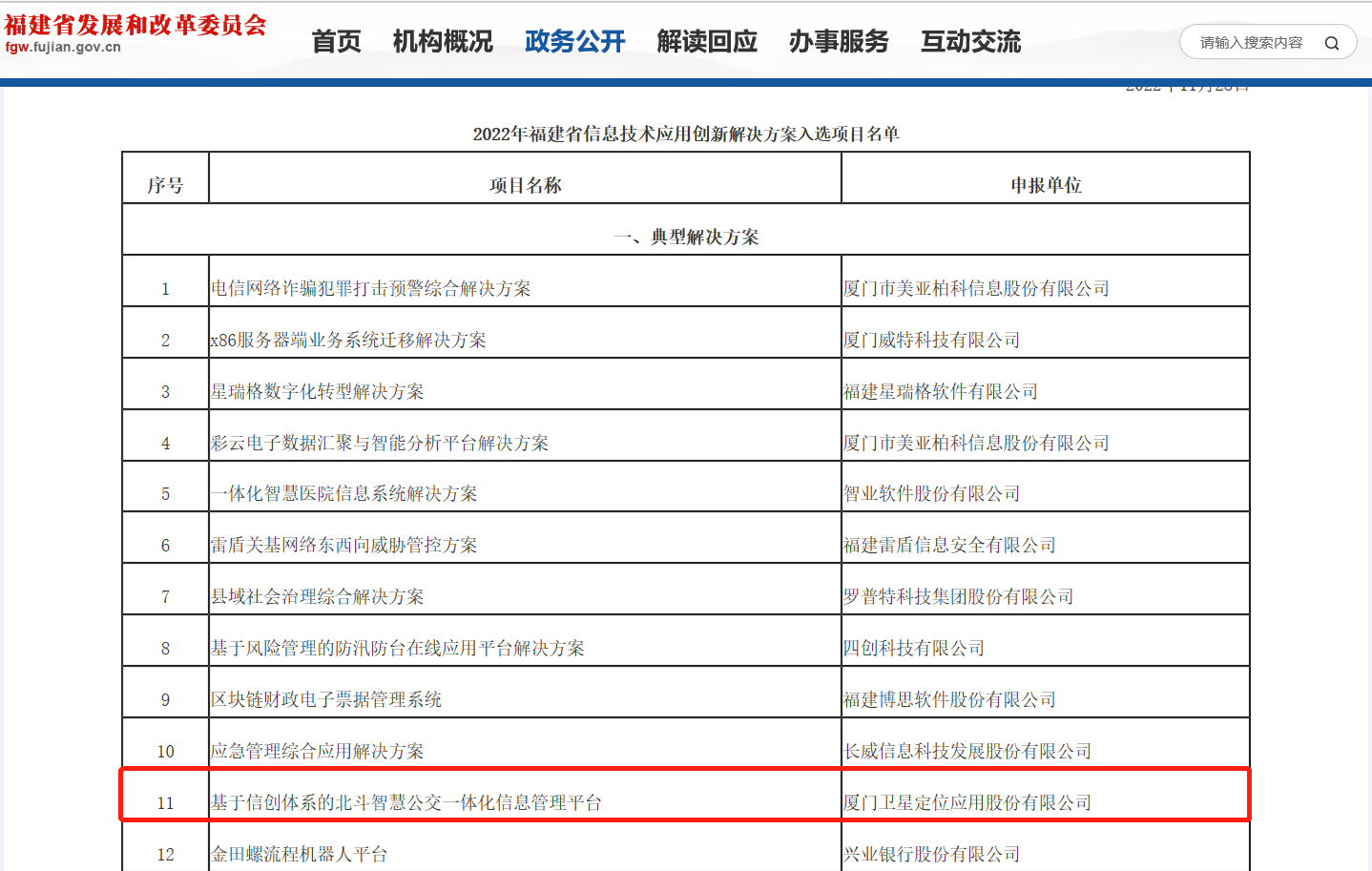 公示.png 公示.png