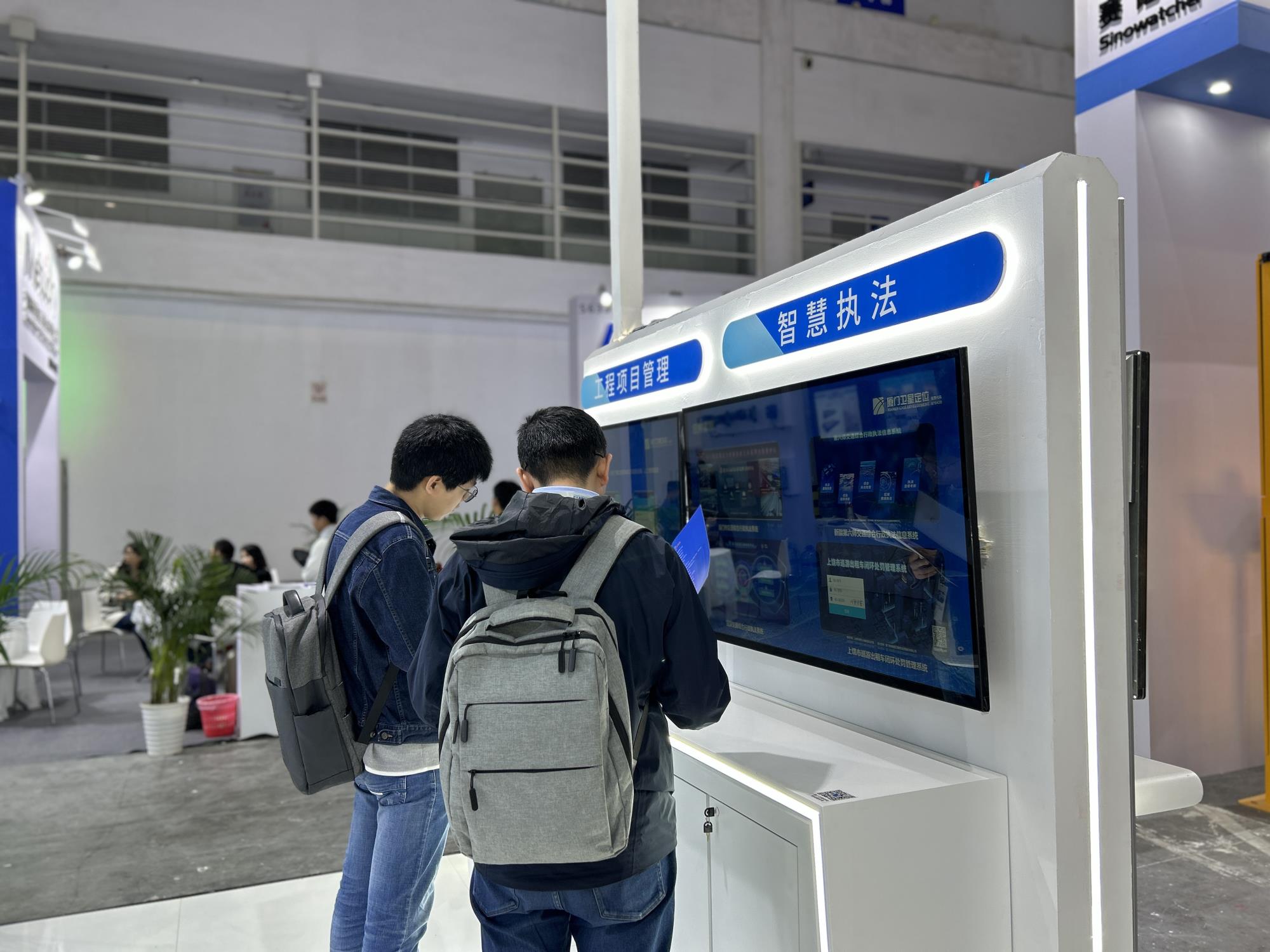 8adfc567-7f50-433.jpg 8adfc567-7f50-433.jpg