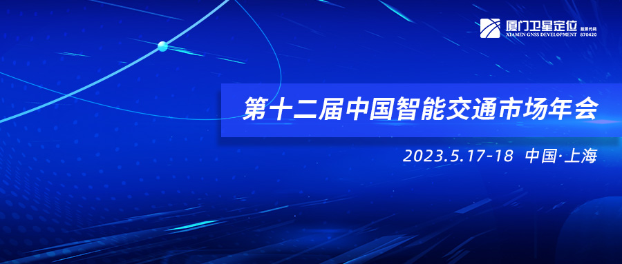 頭圖.jpg 頭圖.jpg