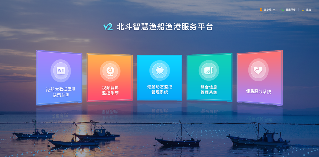 3e01eb21-7bc3-47ed-8c8f-9c3830f7555c.png 3e01eb21-7bc3-47ed-8c8f-9c3830f7555c.png