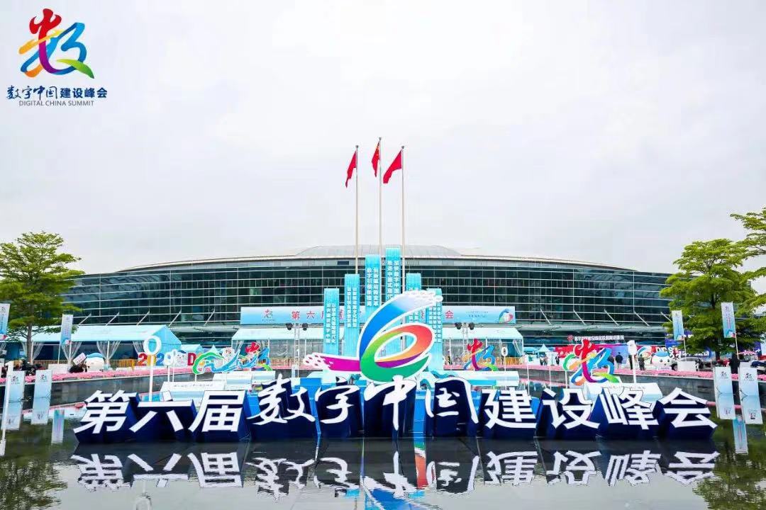 微信圖片_20230515144520.jpg 微信圖片_20230515144520.jpg