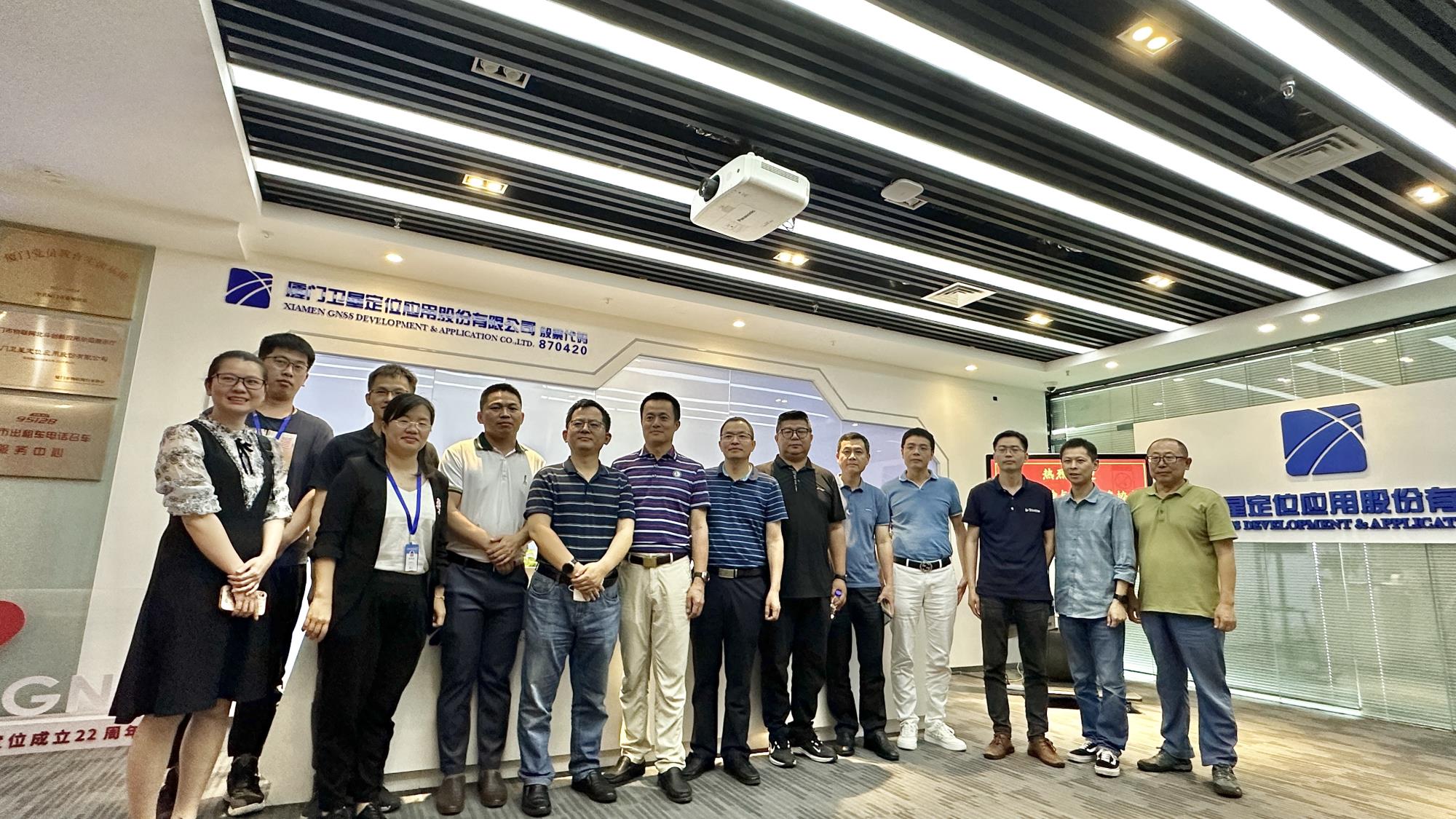 20230525-04.jpg 20230525-04.jpg