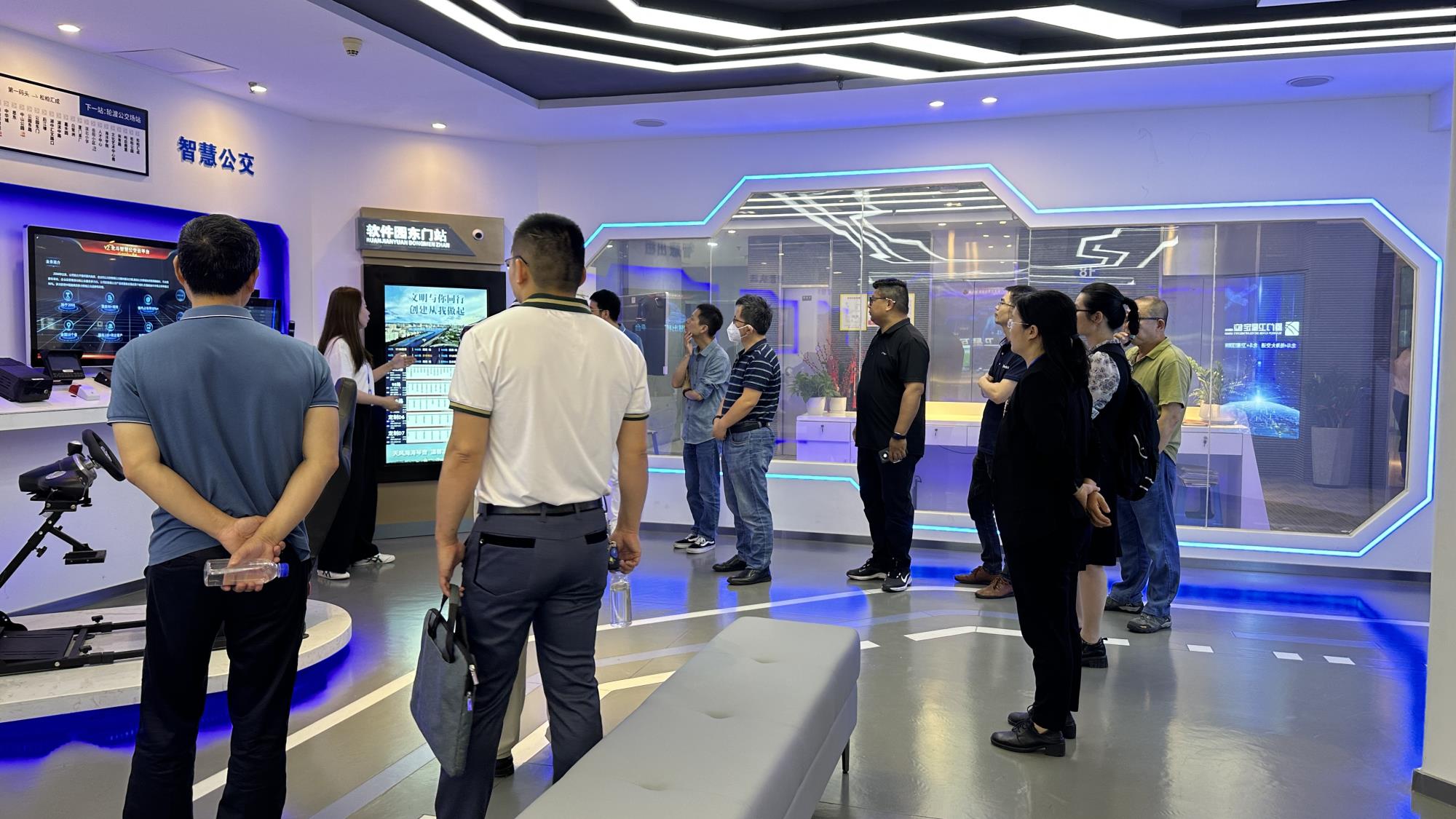 20230525-01.jpg 20230525-01.jpg