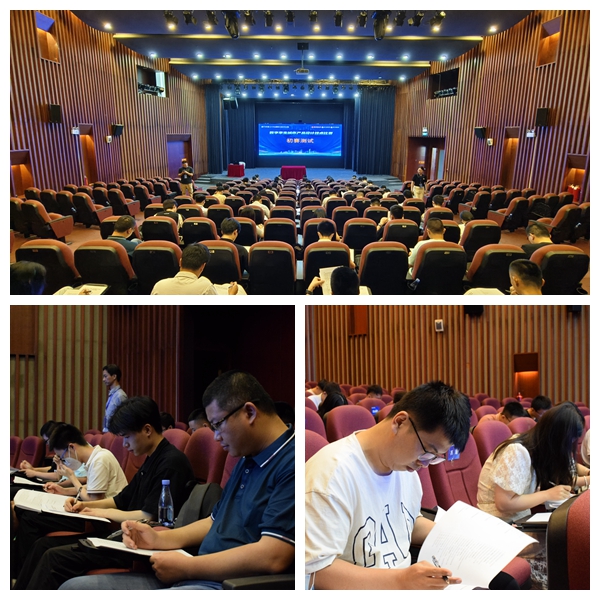 理論測試.jpg 理論測試.jpg