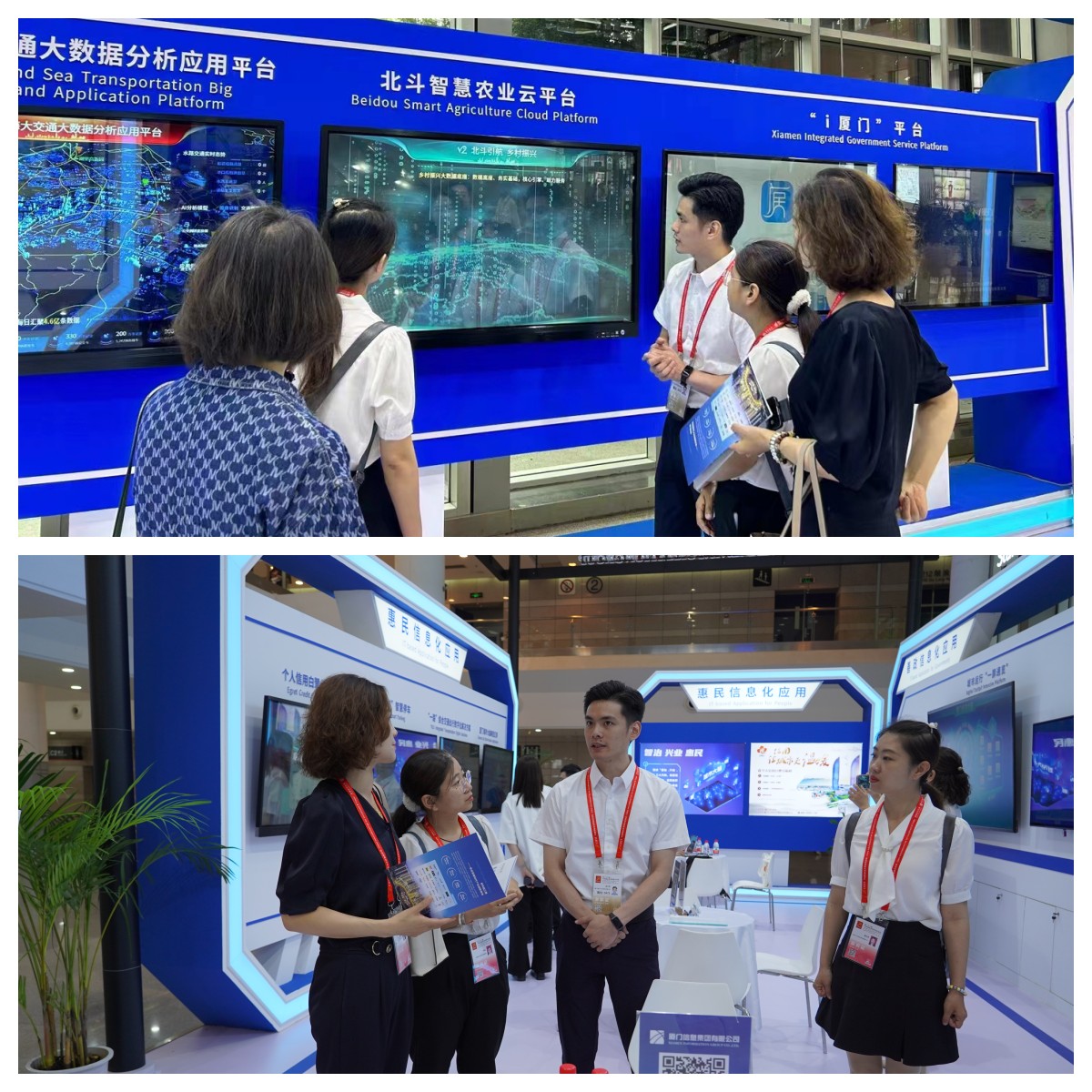 未命名3.jpg 未命名3.jpg