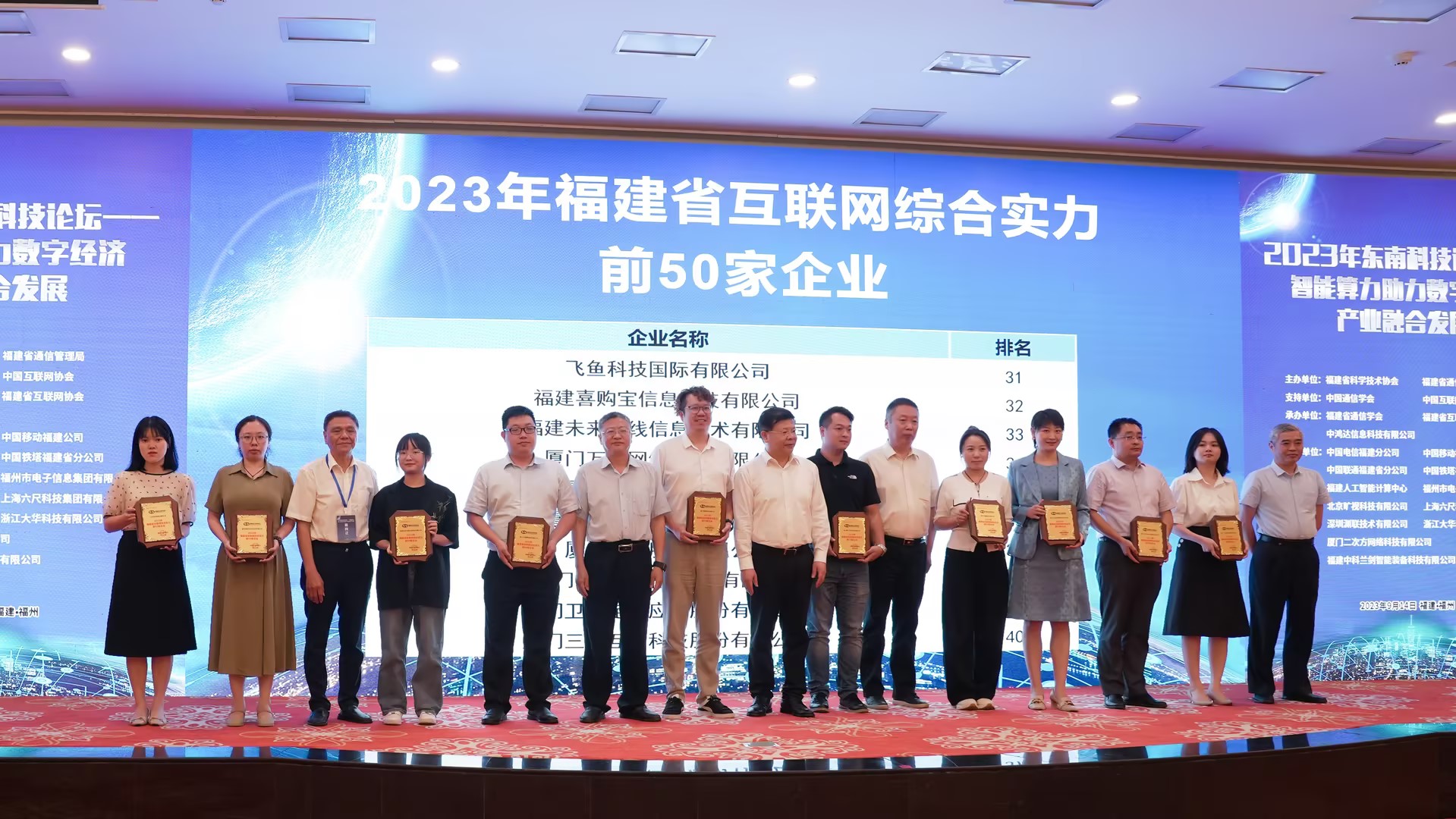 e236983f-7dad-4207-9d8e-dc27e3e275d2.jpg e236983f-7dad-4207-9d8e-dc27e3e275d2.jpg