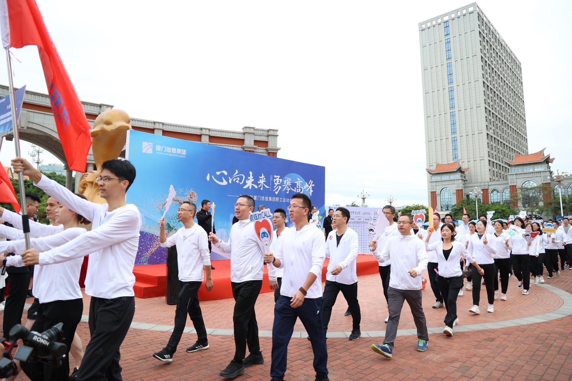 微信圖片_20231023142444.jpg 微信圖片_20231023142444.jpg