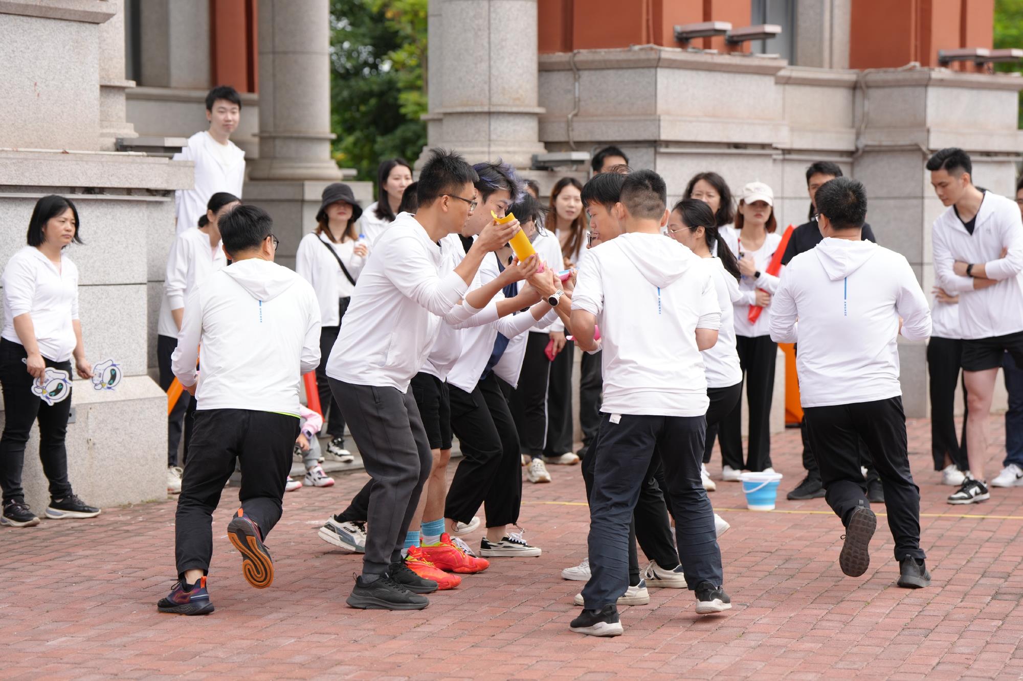 微信圖片_20231023142552.jpg 微信圖片_20231023142552.jpg