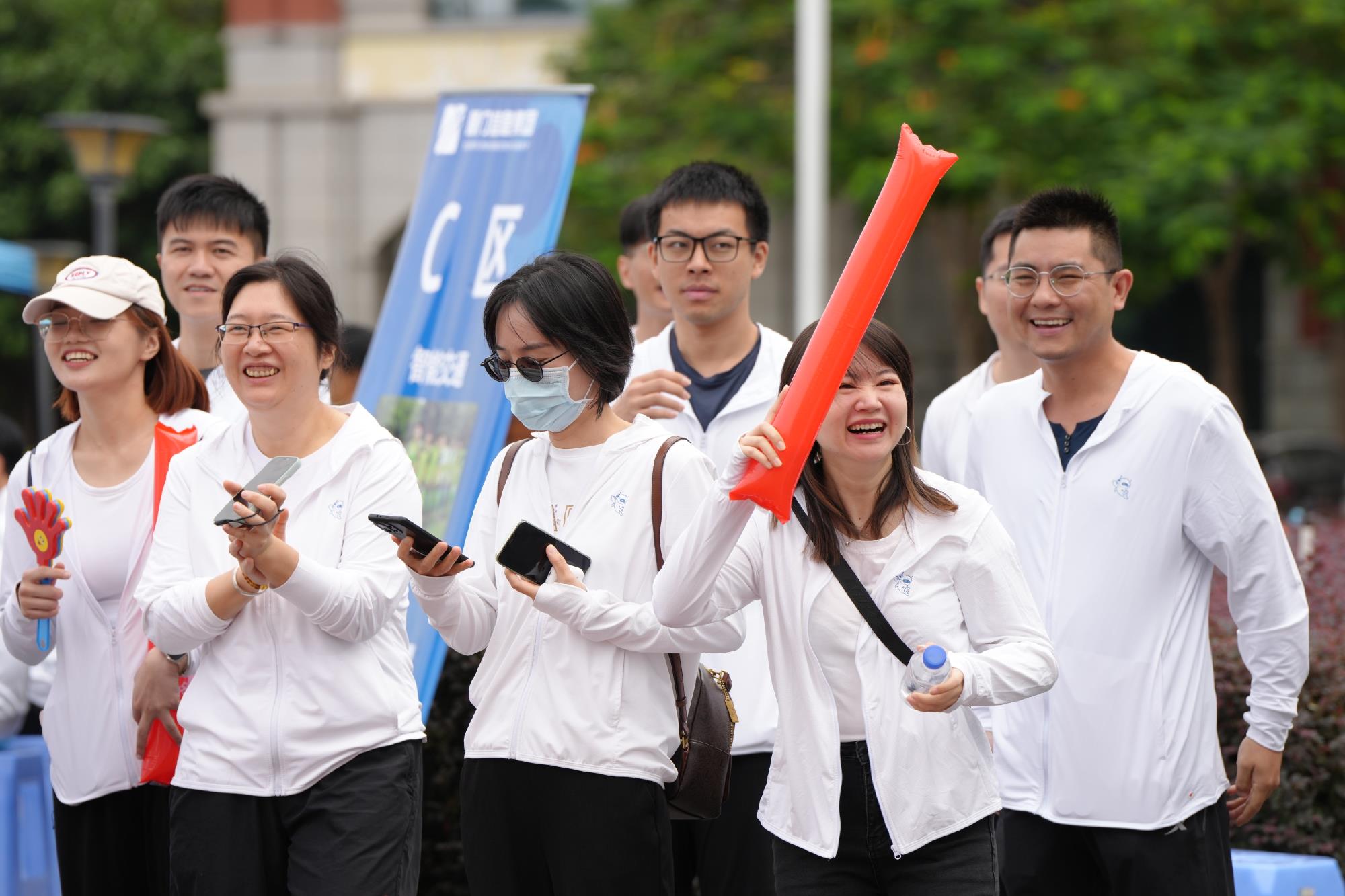 微信圖片_20231023142530.jpg 微信圖片_20231023142530.jpg