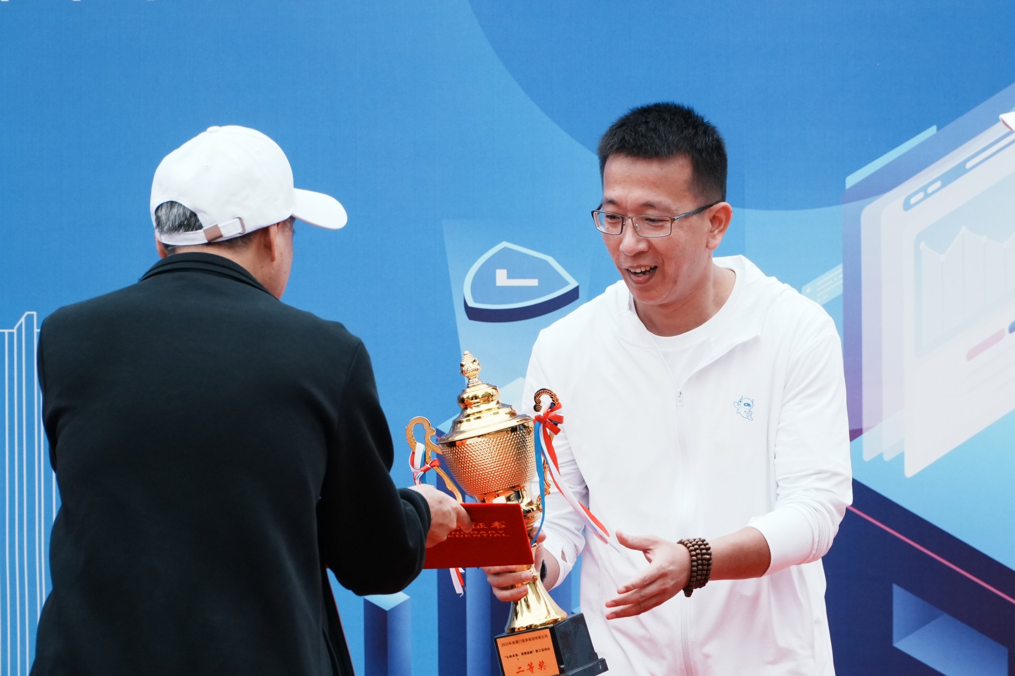 微信圖片_20231023142614_副本.jpg 微信圖片_20231023142614_副本.jpg