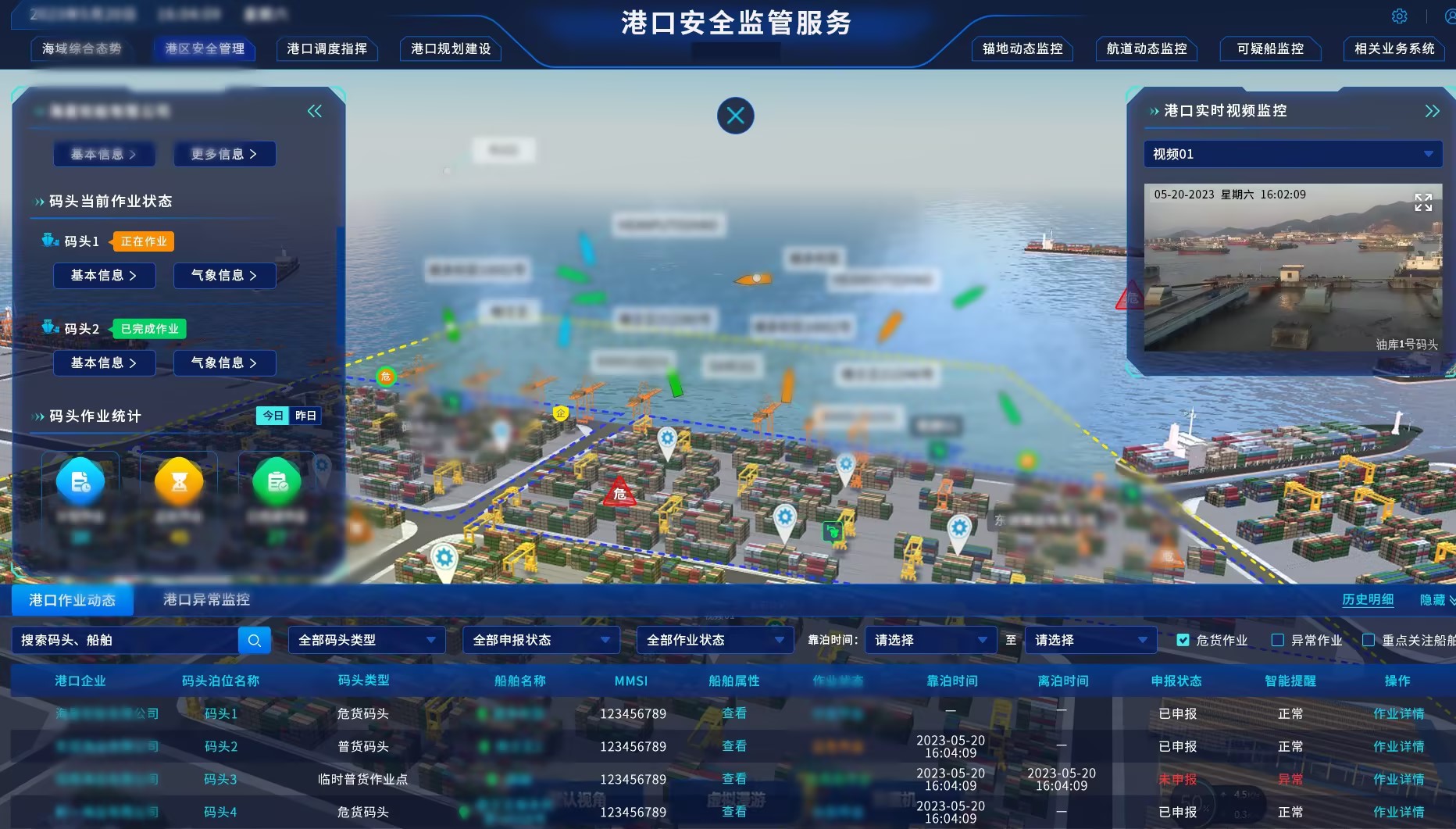 93430f3b-c67f-4f63-8f95-b1cbe4eb3772.jpg 93430f3b-c67f-4f63-8f95-b1cbe4eb3772.jpg