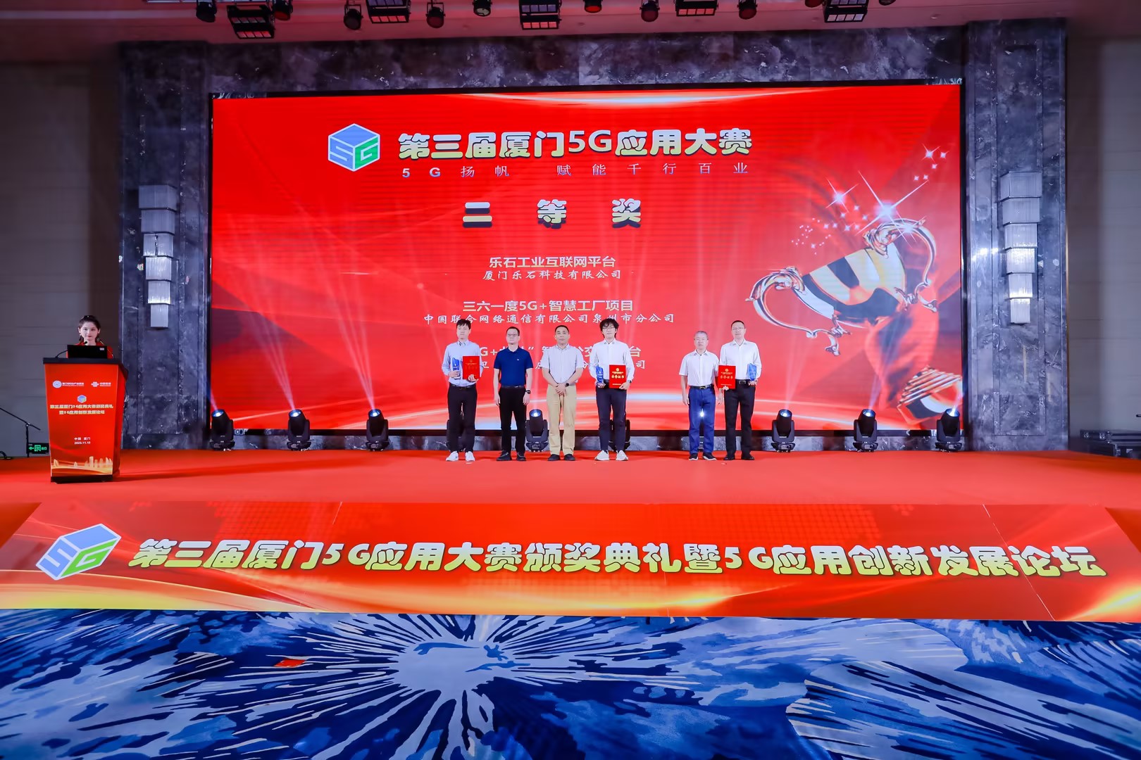 abe7cbe0-91a0-47a6-aeb2-d47edc10db8c.jpg abe7cbe0-91a0-47a6-aeb2-d47edc10db8c.jpg