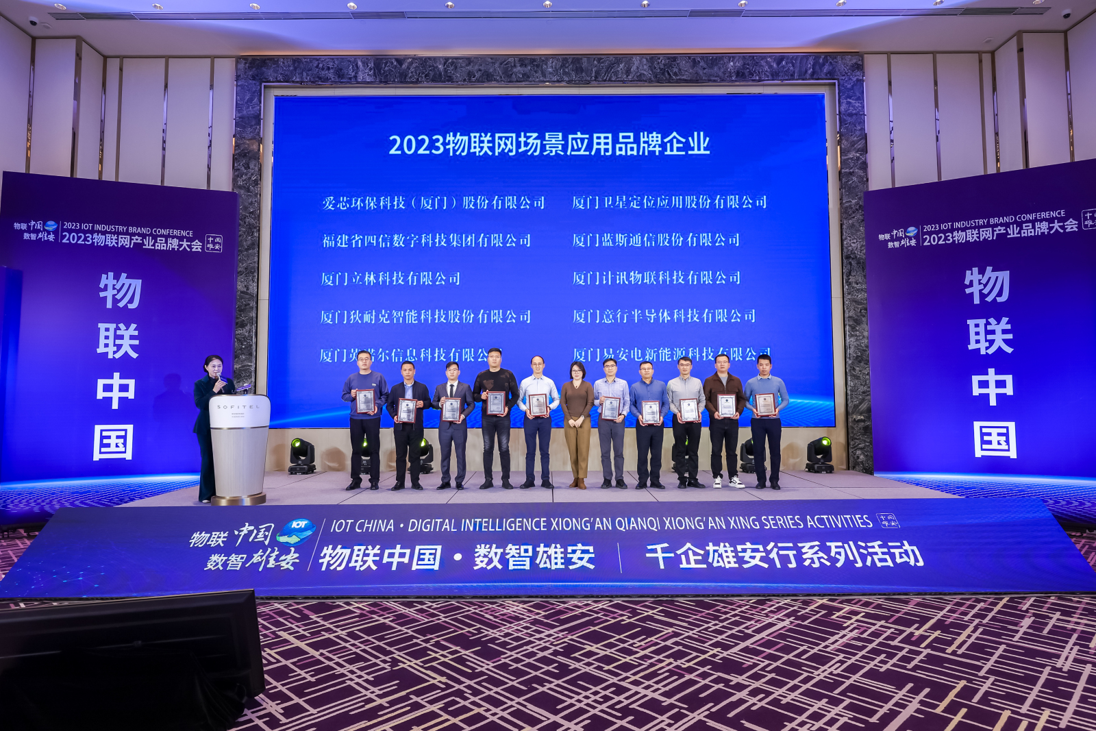 40620278.jpg 40620278.jpg