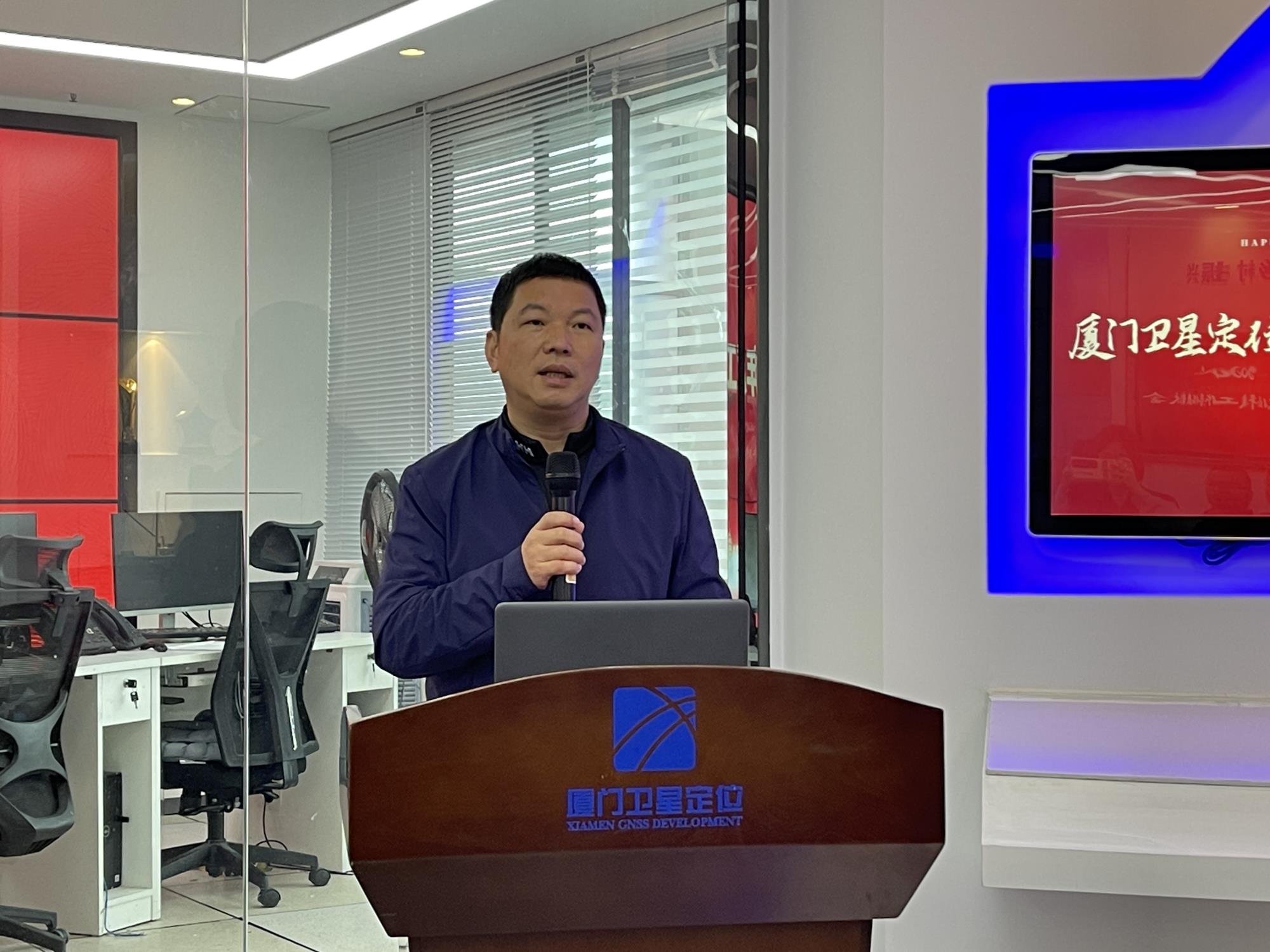 3179294e-728a-41c4-8b9c-6552755d33b3.jpg 3179294e-728a-41c4-8b9c-6552755d33b3.jpg