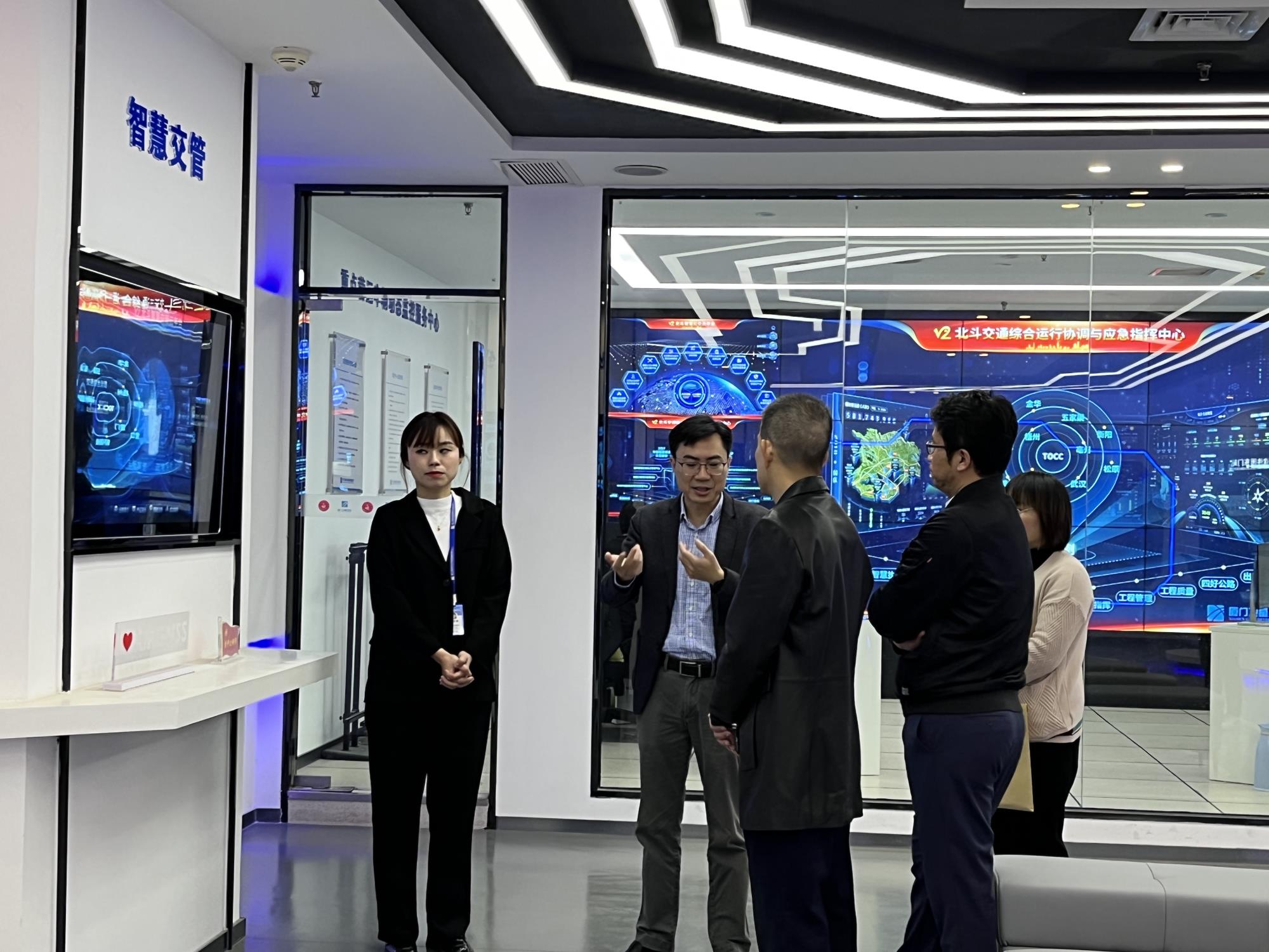 668ab10b-01cd-43b9-afa4-03039ee7b3c7.jpg 668ab10b-01cd-43b9-afa4-03039ee7b3c7.jpg