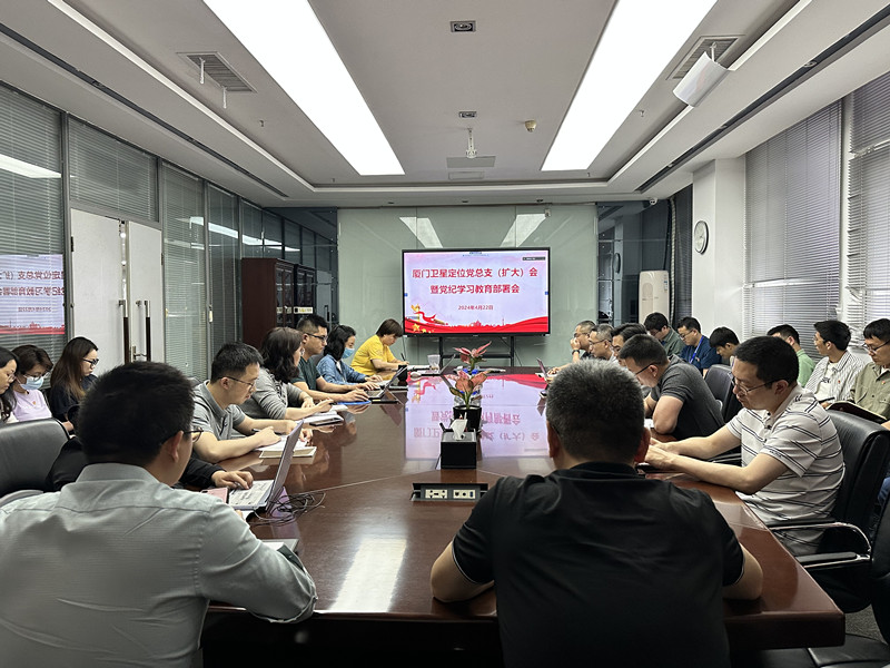 3333333333.jpg 3333333333.jpg