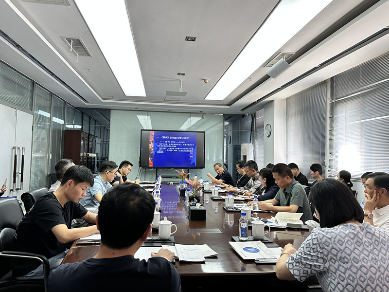 9_副本.jpg 9_副本.jpg